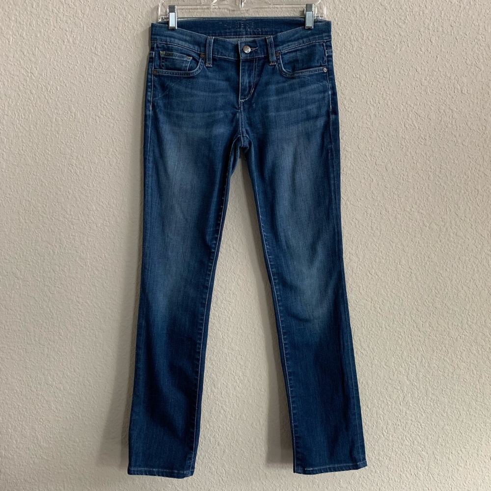 Joe’s Jeans The Bestfriend Fit